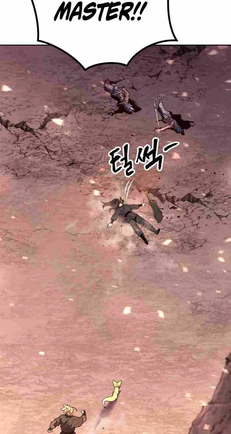 Chronicles of the Demon Faction Mangakakalot X Chapter 43 Page 47