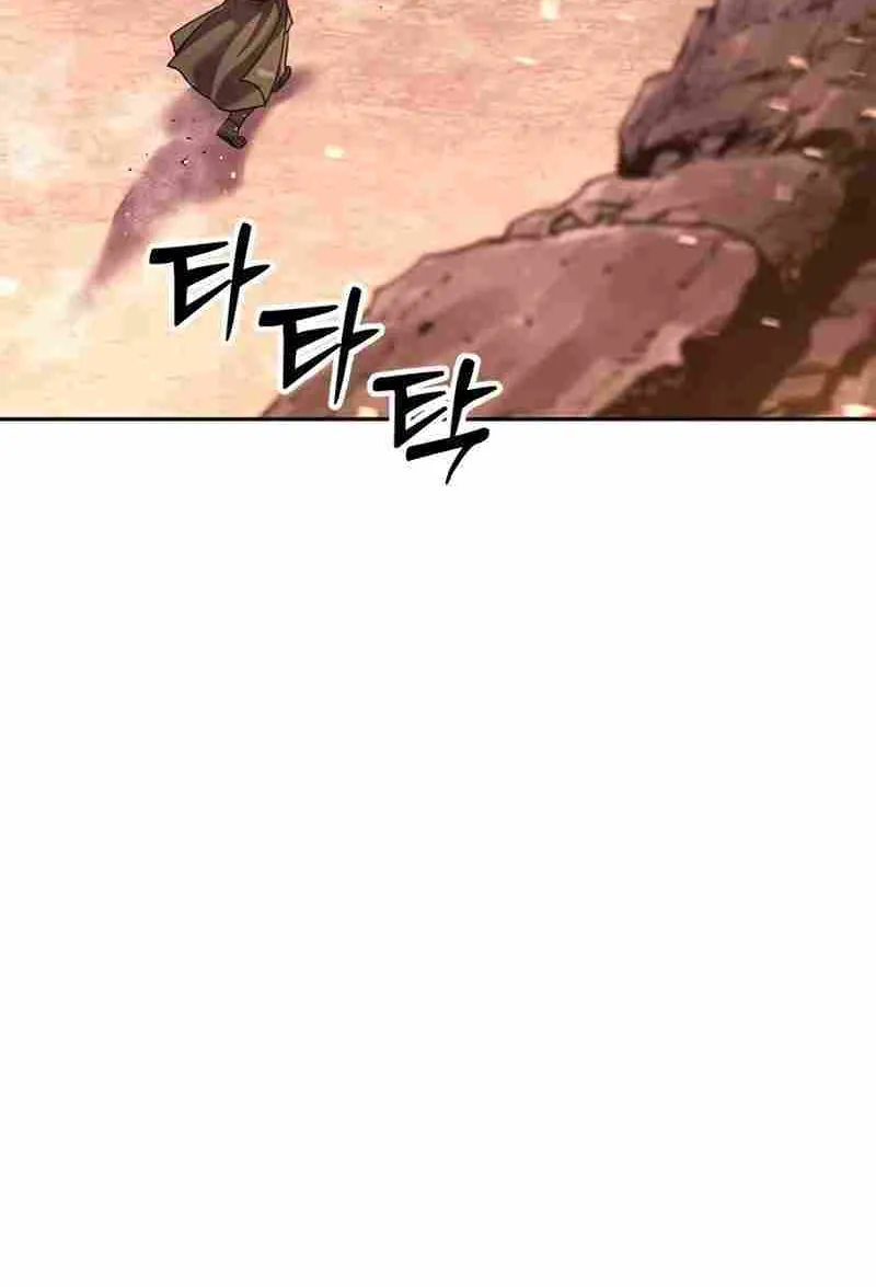 Chronicles of the Demon Faction Mangakakalot X Chapter 43 Page 48