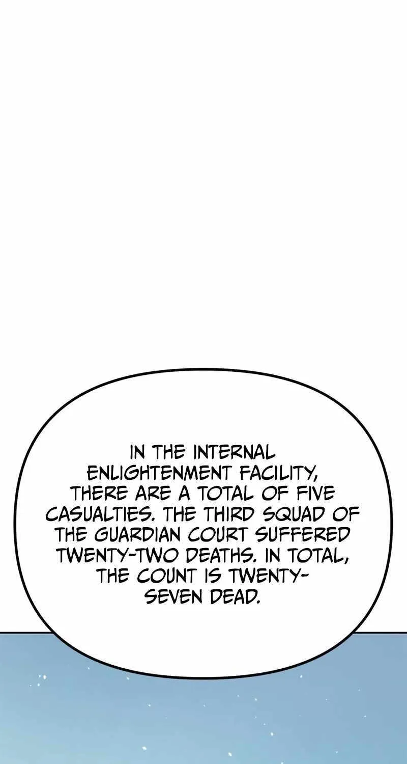 Chronicles of the Demon Faction Mangakakalot X Chapter 43 Page 50