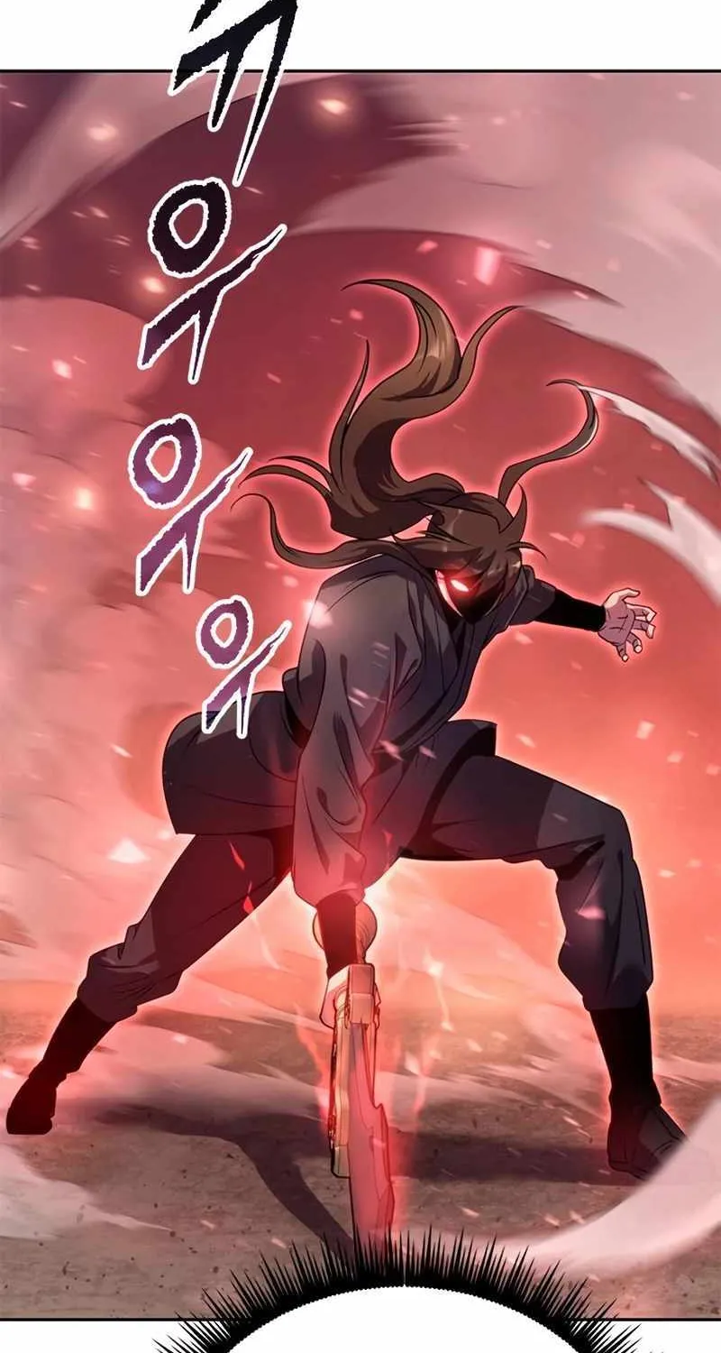 Chronicles of the Demon Faction Mangakakalot X Chapter 43 Page 5