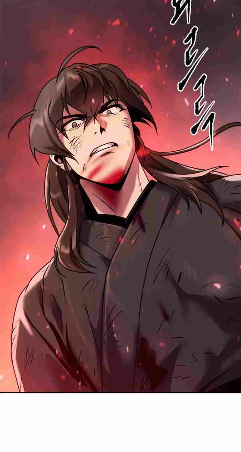 Chronicles of the Demon Faction Mangakakalot X Chapter 43 Page 42