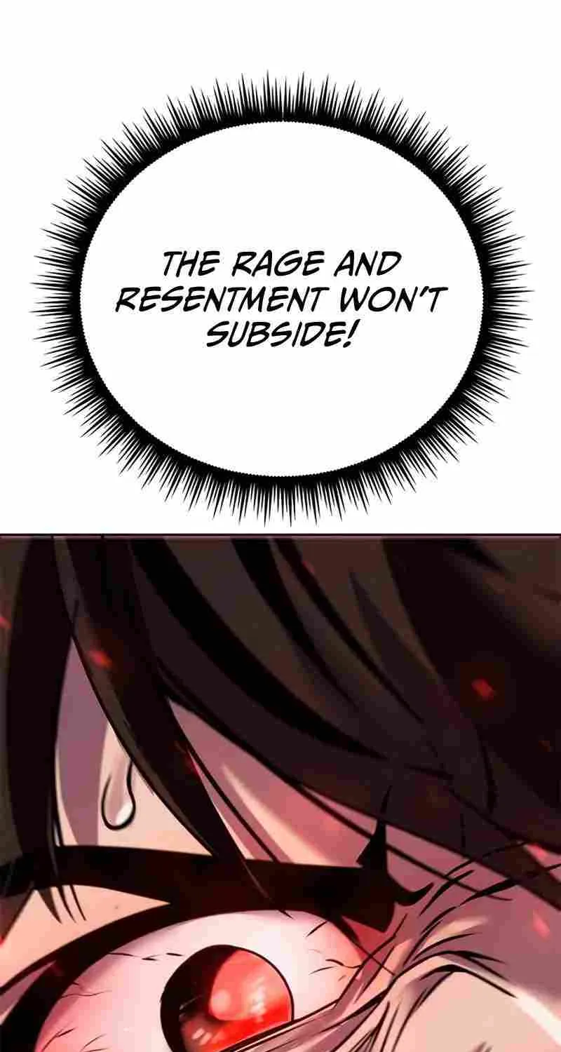 Chronicles of the Demon Faction Mangakakalot X Chapter 43 Page 43