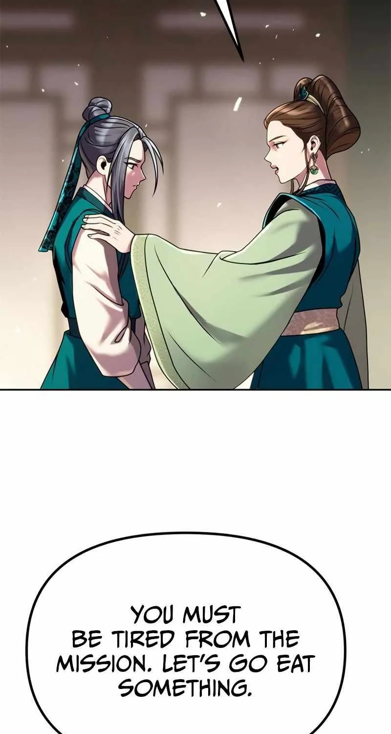 Chronicles of the Demon Faction Mangakakalot X Chapter 43 Page 55