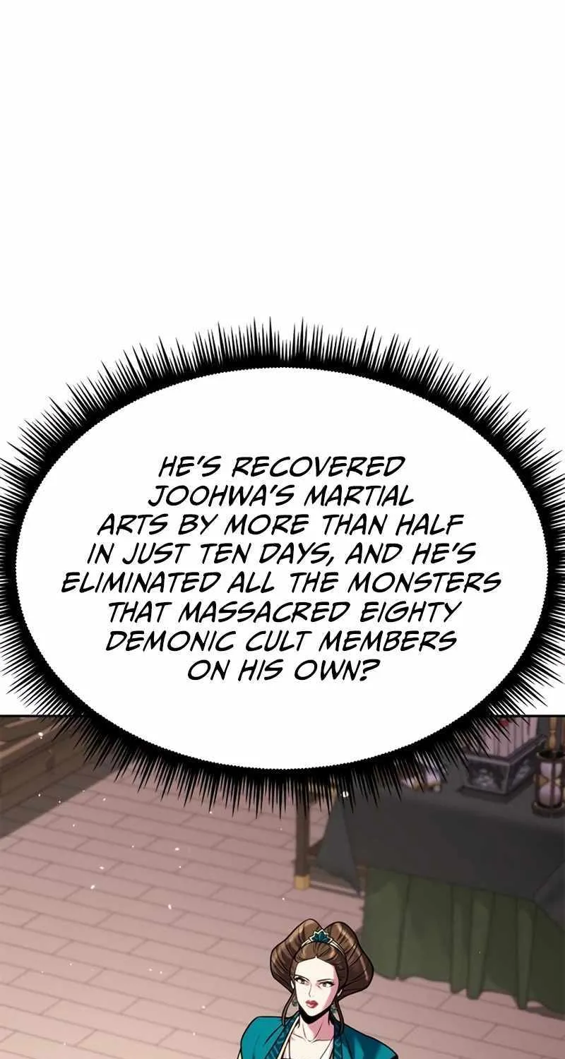 Chronicles of the Demon Faction Mangakakalot X Chapter 43 Page 57