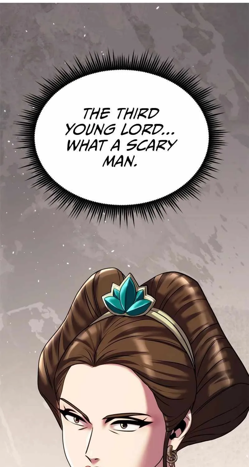 Chronicles of the Demon Faction Mangakakalot X Chapter 43 Page 59