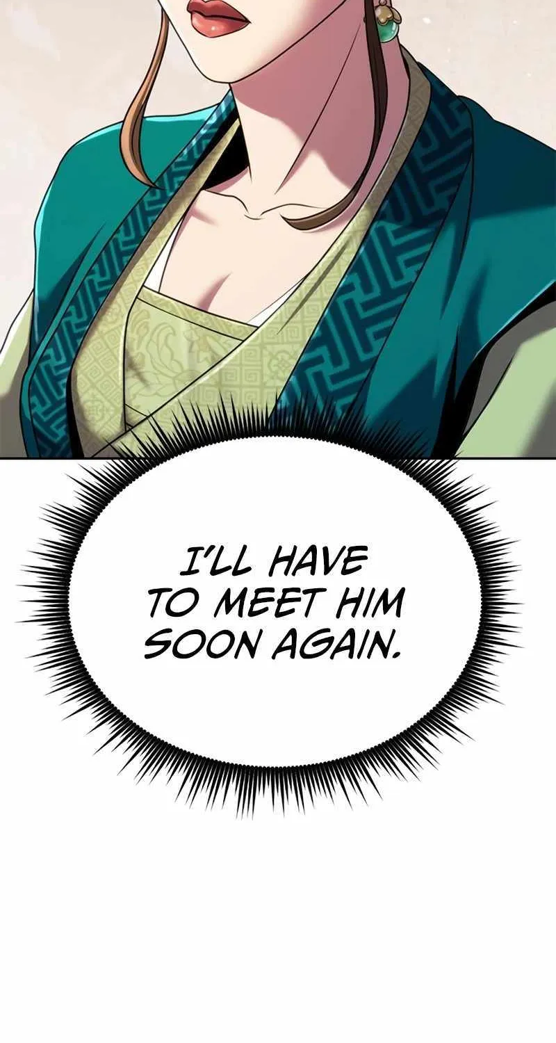 Chronicles of the Demon Faction Mangakakalot X Chapter 43 Page 60