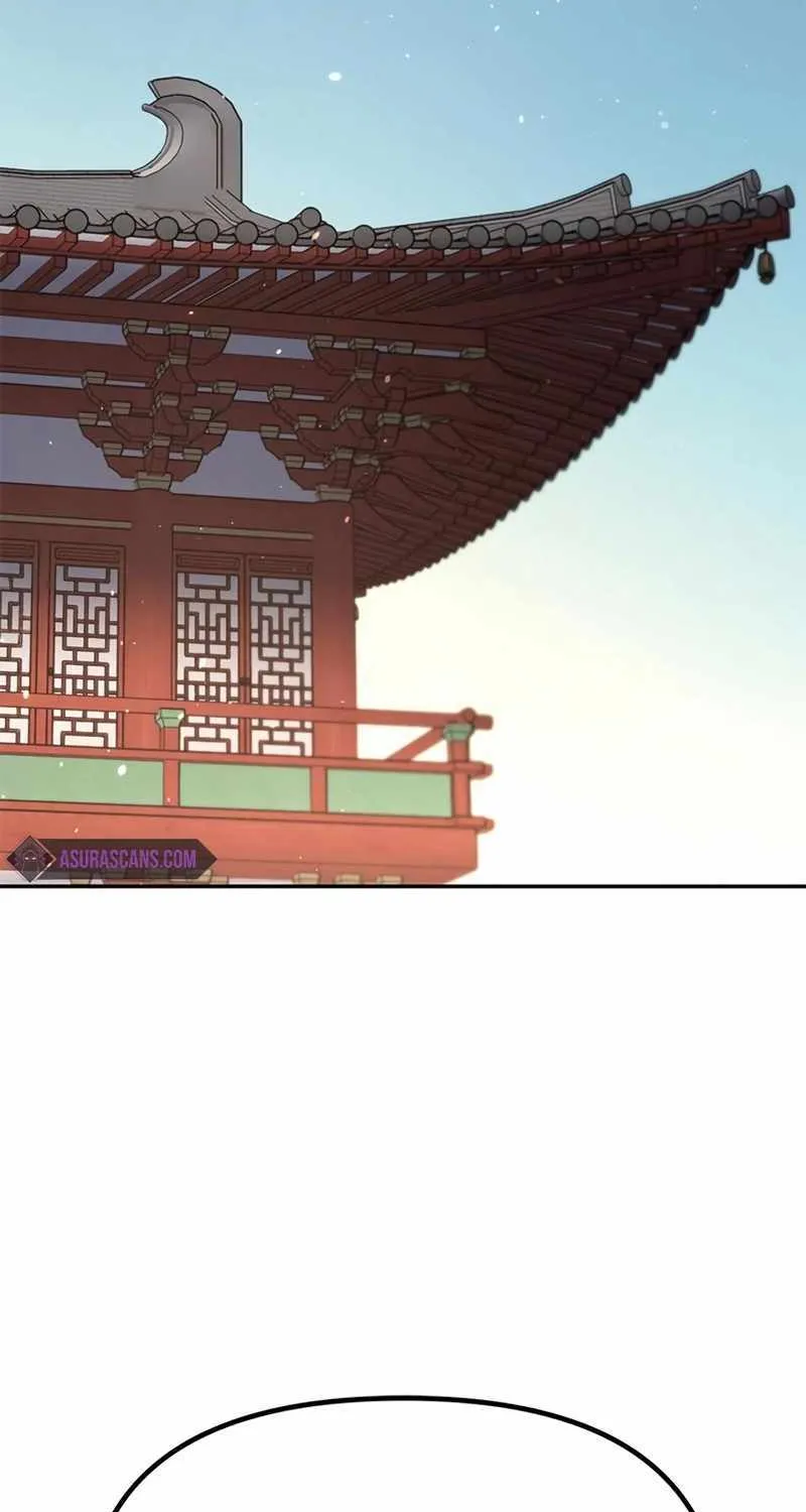 Chronicles of the Demon Faction Mangakakalot X Chapter 43 Page 51