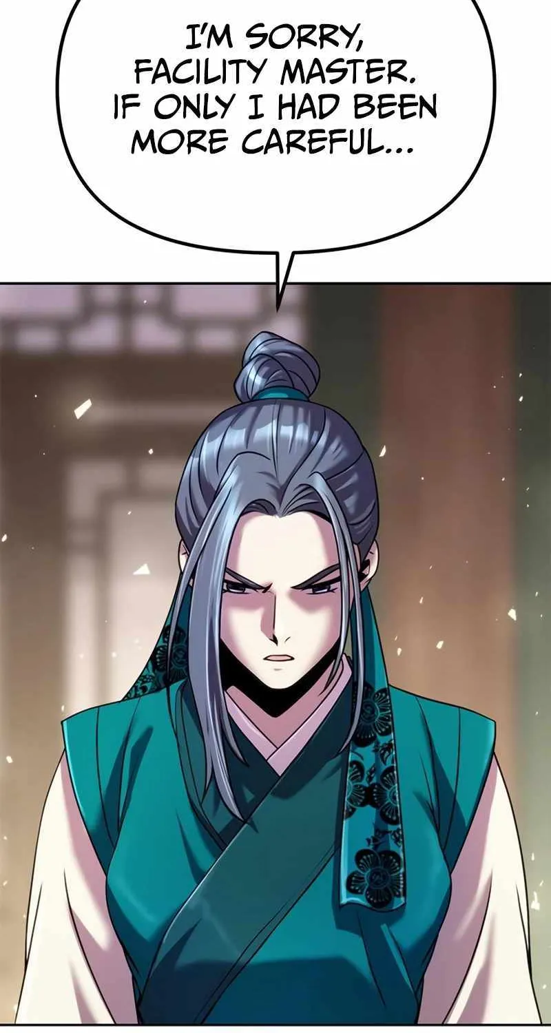 Chronicles of the Demon Faction Mangakakalot X Chapter 43 Page 52