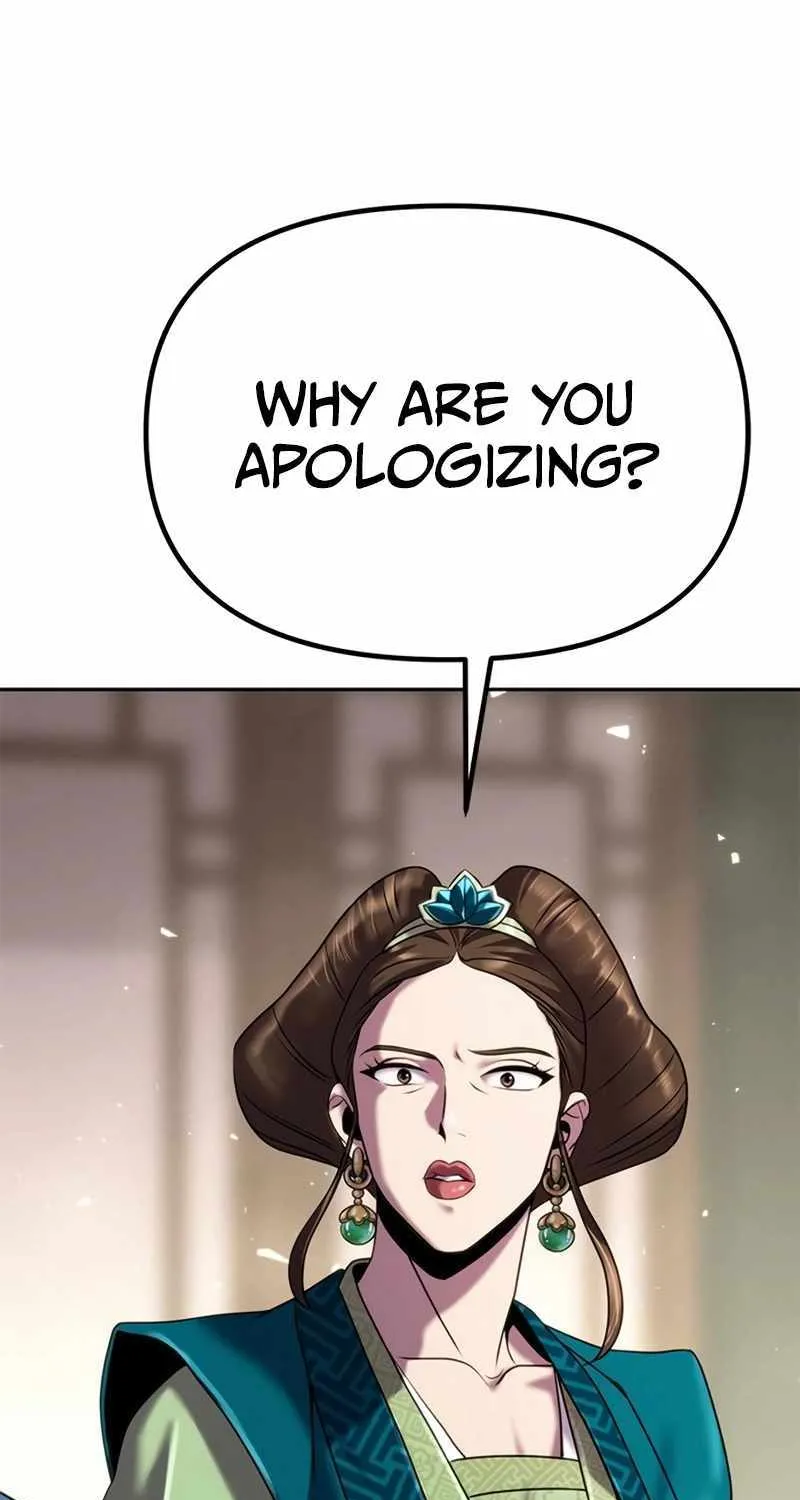 Chronicles of the Demon Faction Mangakakalot X Chapter 43 Page 53