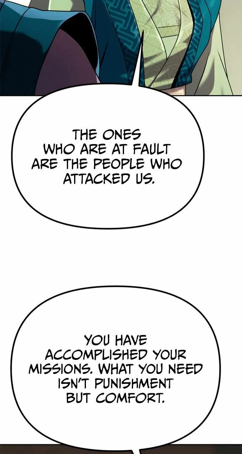 Chronicles of the Demon Faction Mangakakalot X Chapter 43 Page 54