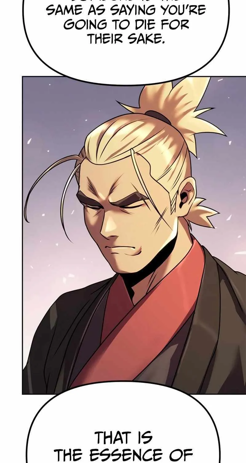 Chronicles of the Demon Faction Mangakakalot X Chapter 43 Page 67