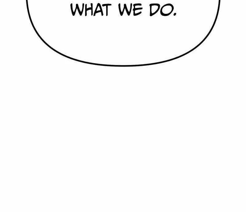 Chronicles of the Demon Faction Mangakakalot X Chapter 43 Page 68