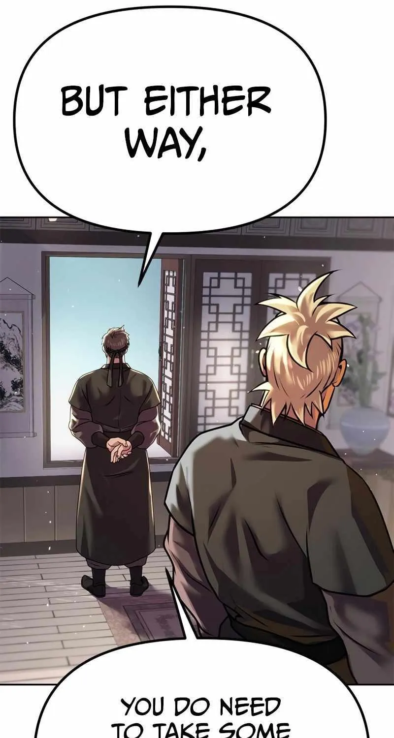 Chronicles of the Demon Faction Mangakakalot X Chapter 43 Page 69