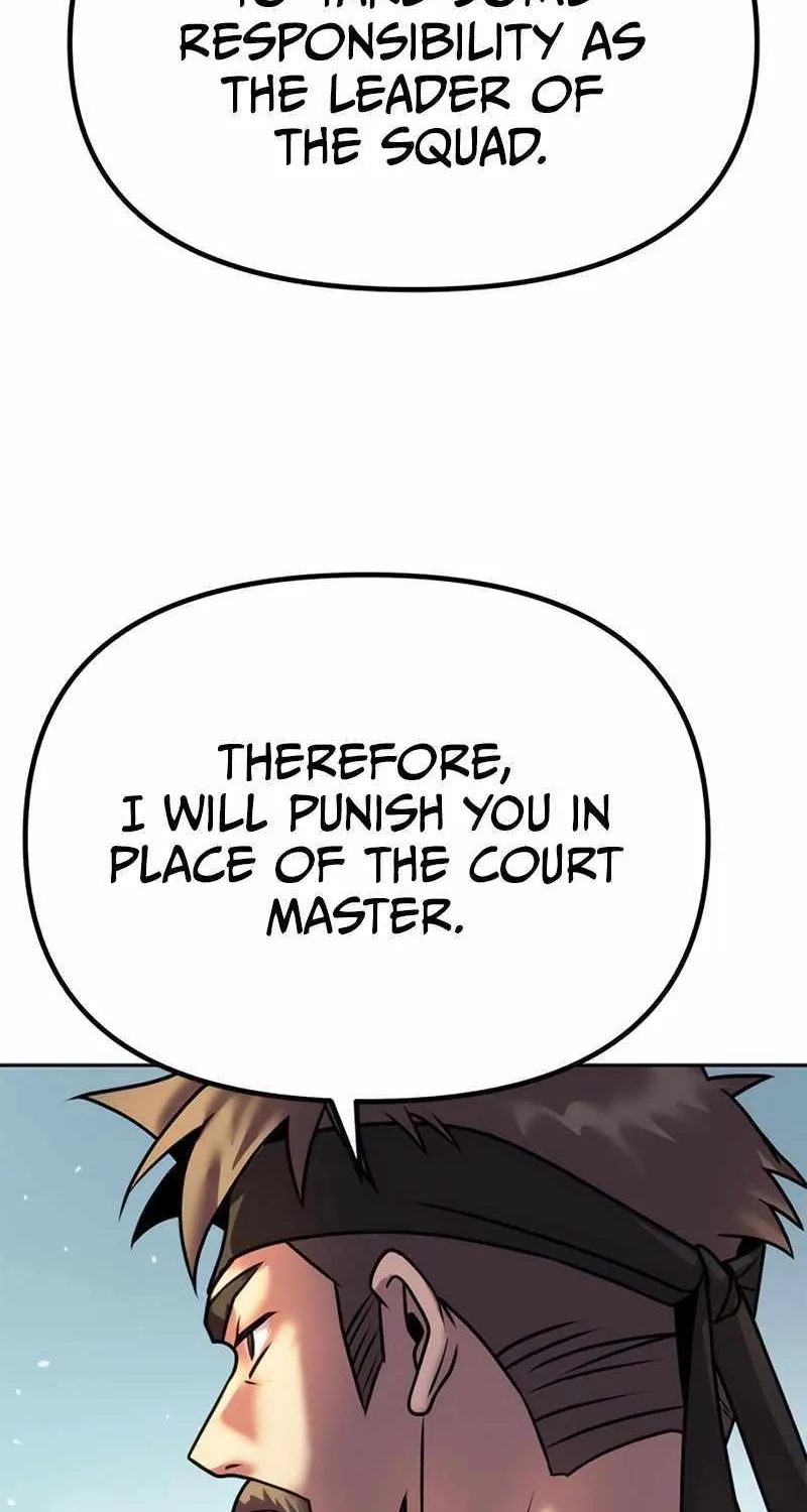 Chronicles of the Demon Faction Mangakakalot X Chapter 43 Page 70