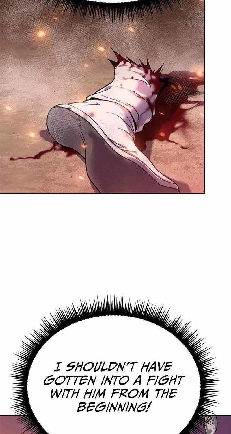 Chronicles of the Demon Faction Mangakakalot X Chapter 43 Page 7