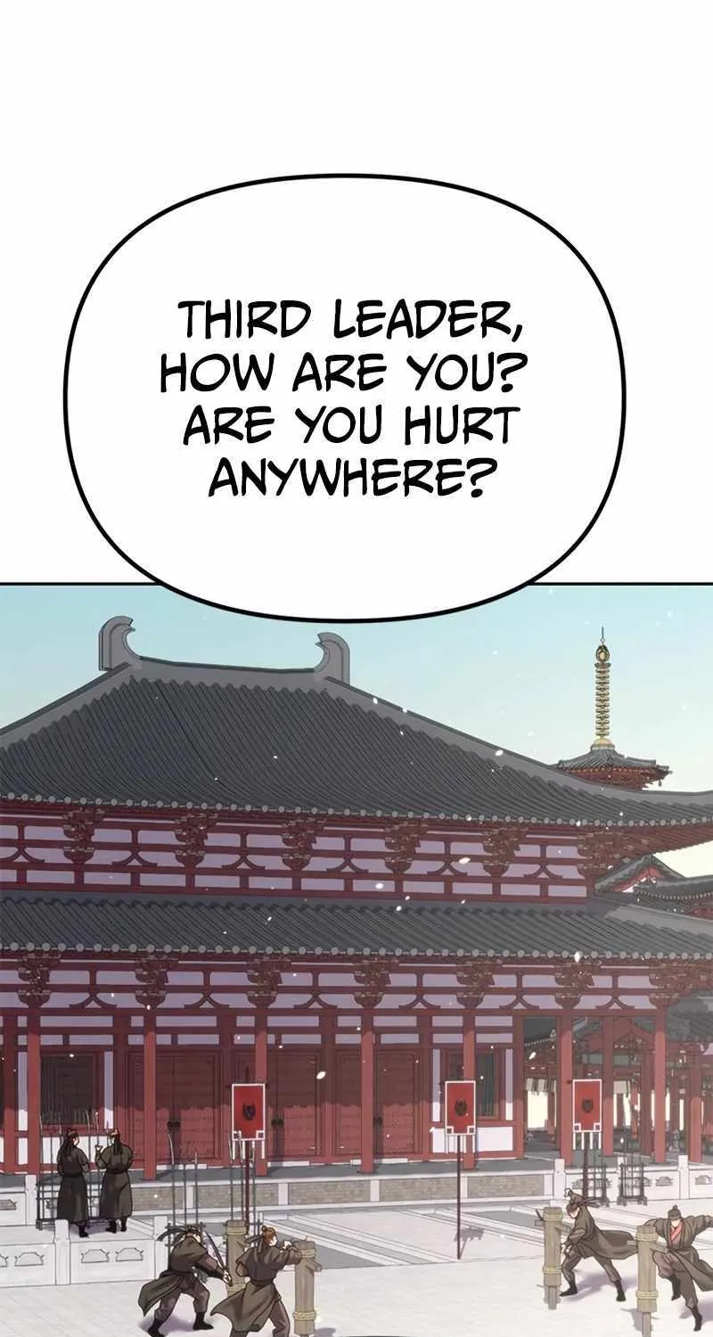 Chronicles of the Demon Faction Mangakakalot X Chapter 43 Page 61