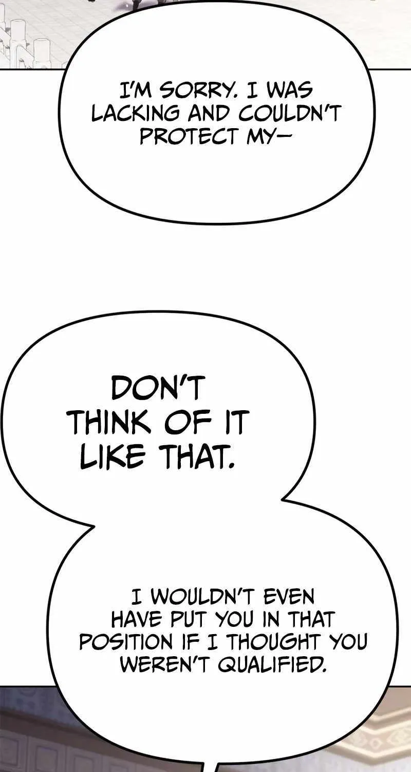Chronicles of the Demon Faction Mangakakalot X Chapter 43 Page 62