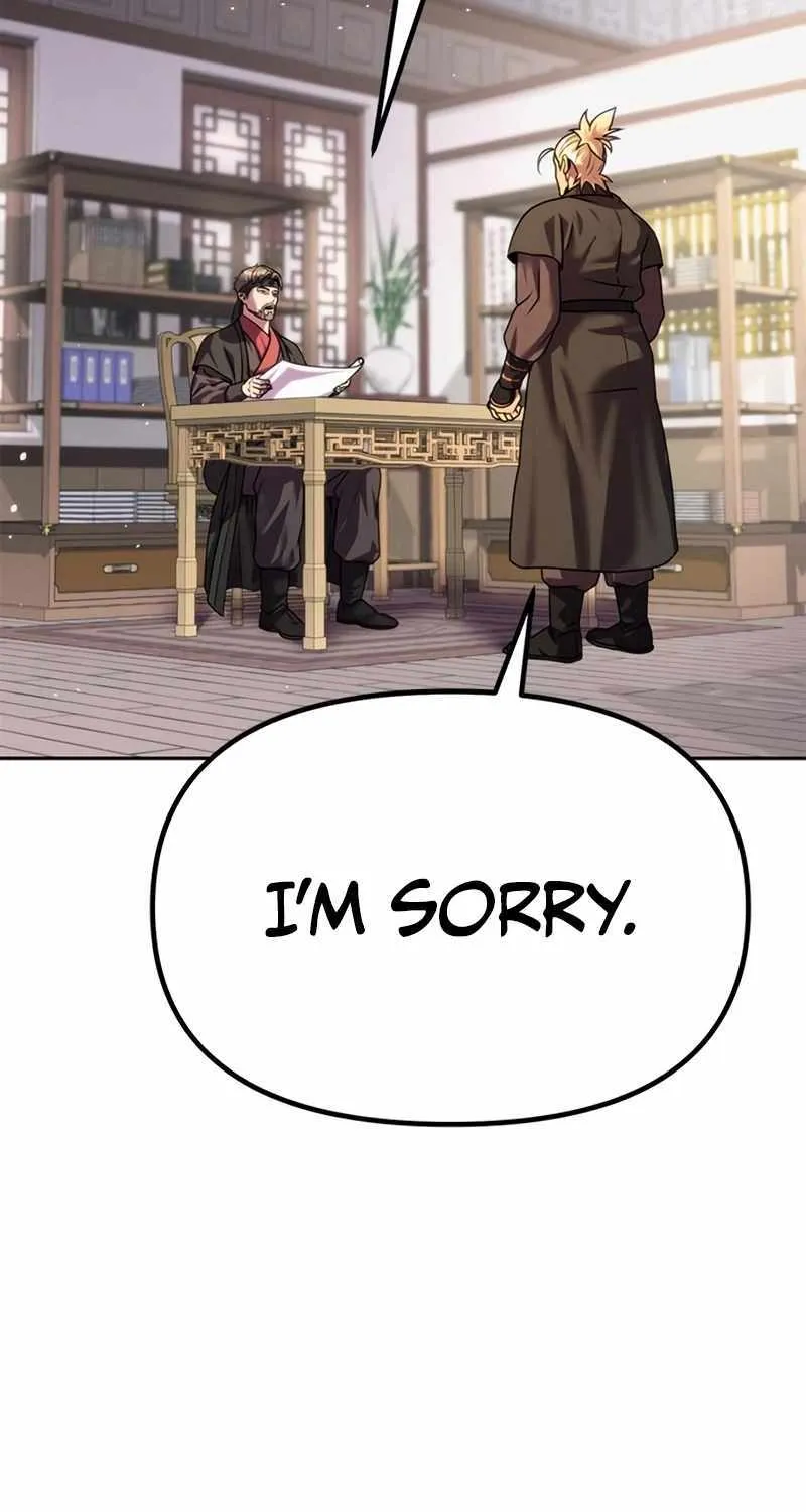 Chronicles of the Demon Faction Mangakakalot X Chapter 43 Page 63