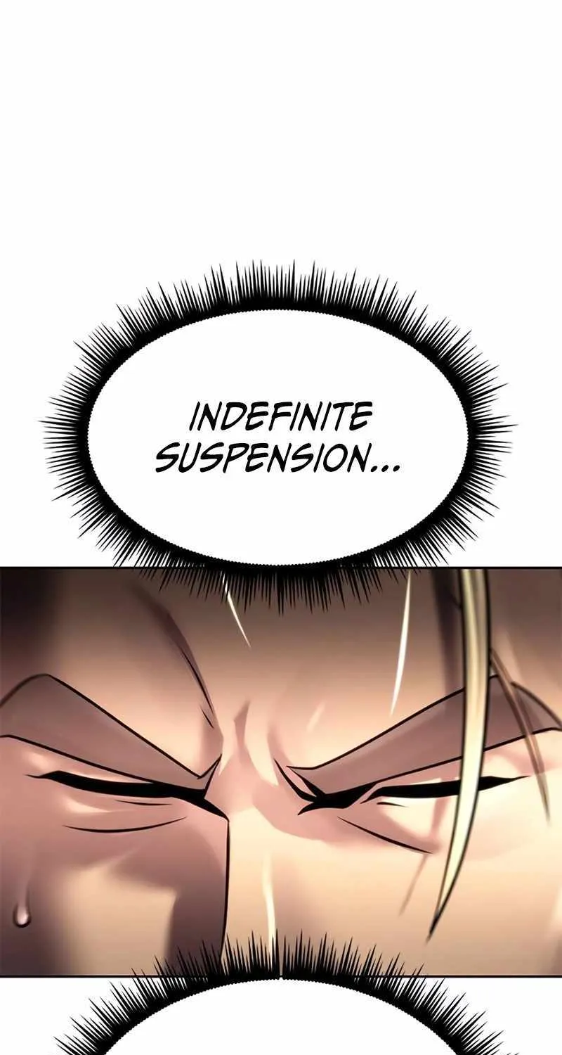 Chronicles of the Demon Faction Mangakakalot X Chapter 43 Page 75