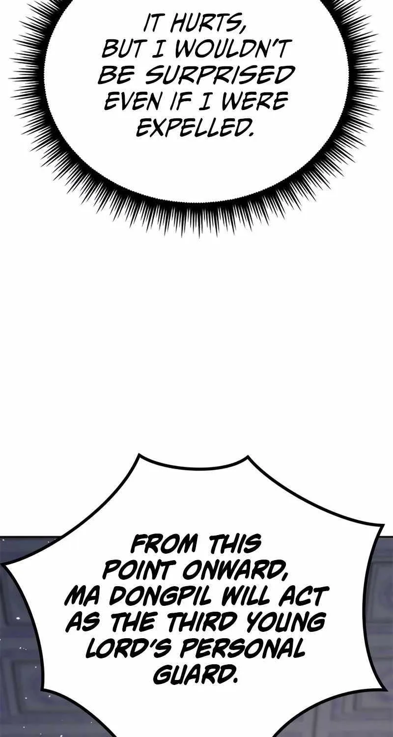 Chronicles of the Demon Faction Mangakakalot X Chapter 43 Page 76