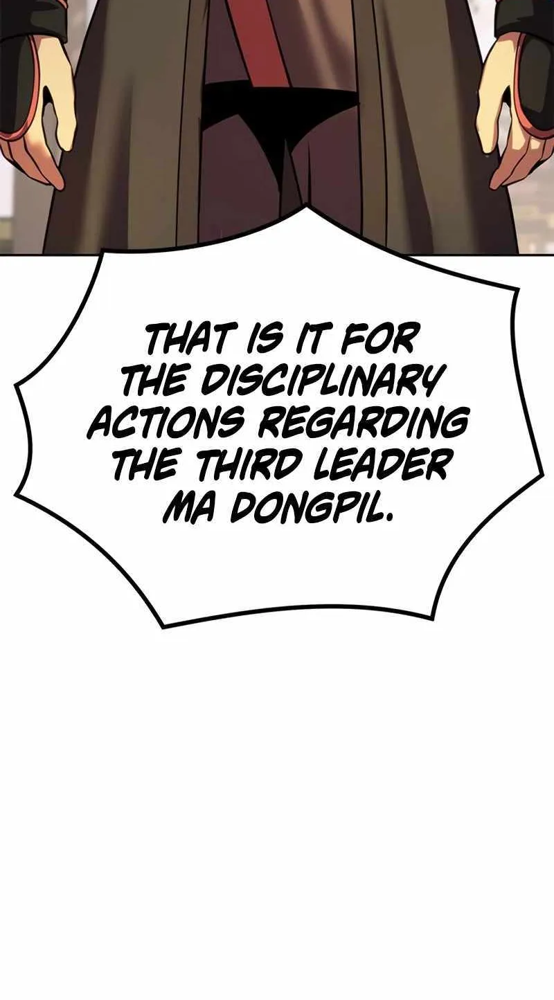 Chronicles of the Demon Faction Mangakakalot X Chapter 43 Page 78