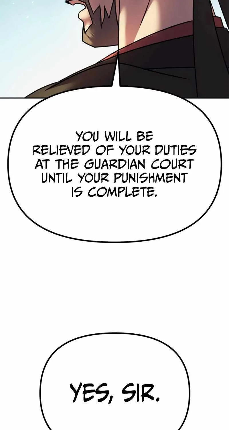 Chronicles of the Demon Faction Mangakakalot X Chapter 43 Page 71