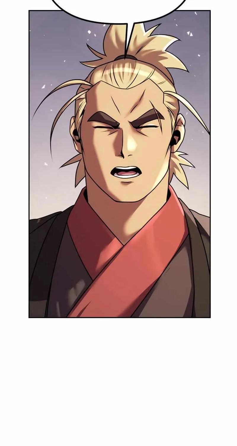 Chronicles of the Demon Faction Mangakakalot X Chapter 43 Page 72