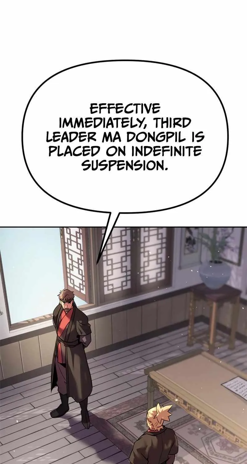 Chronicles of the Demon Faction Mangakakalot X Chapter 43 Page 73
