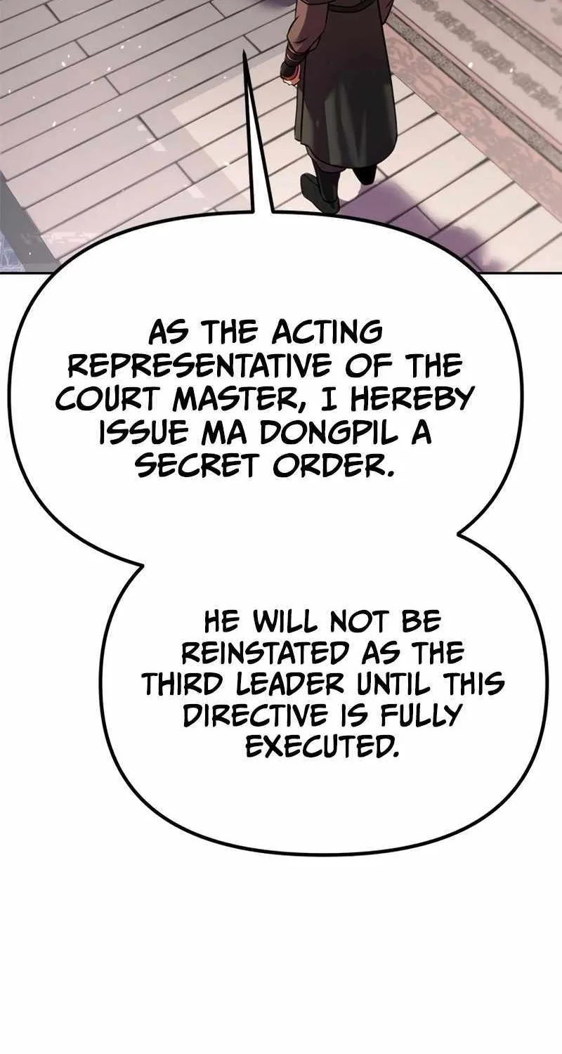 Chronicles of the Demon Faction Mangakakalot X Chapter 43 Page 74