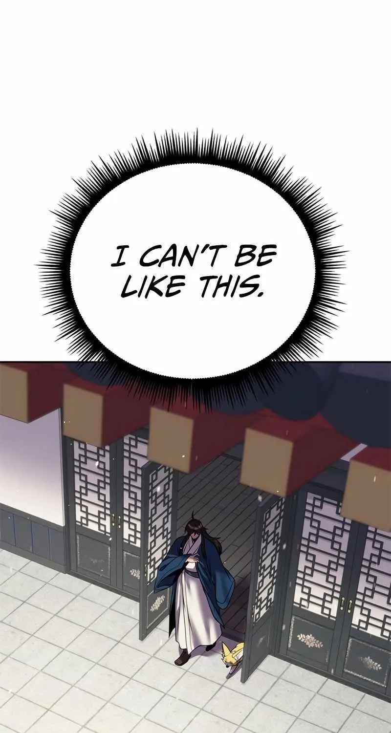 Chronicles of the Demon Faction Mangakakalot X Chapter 43 Page 87