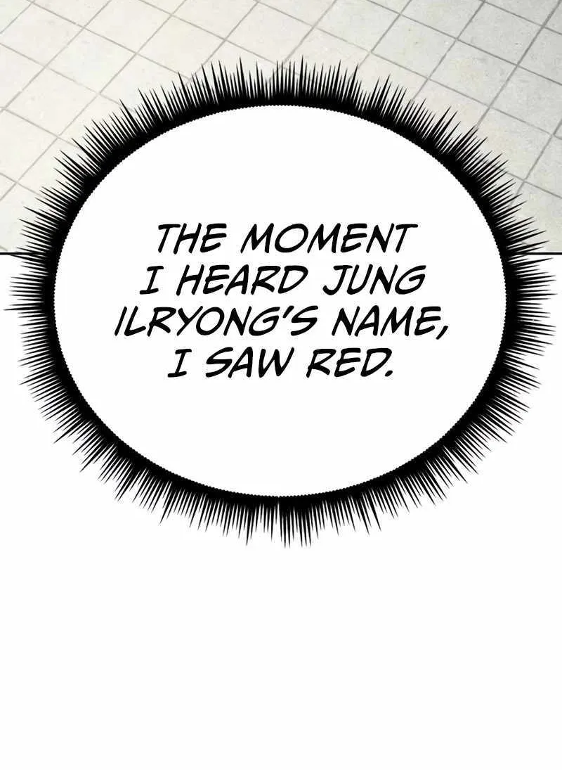 Chronicles of the Demon Faction Mangakakalot X Chapter 43 Page 88