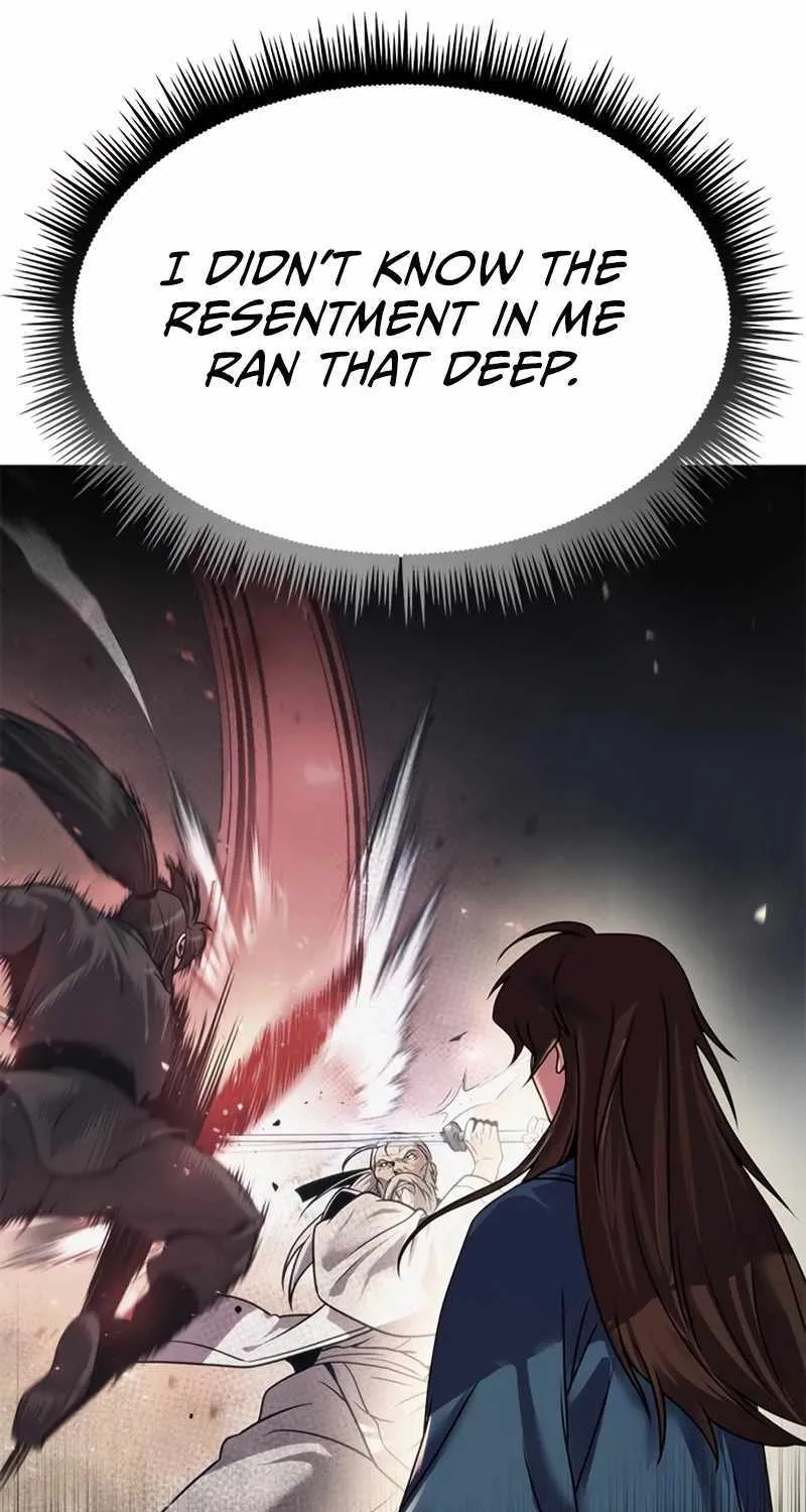 Chronicles of the Demon Faction Mangakakalot X Chapter 43 Page 89