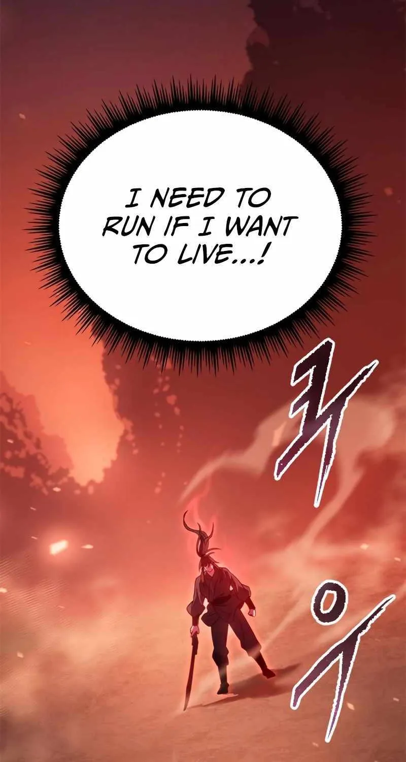 Chronicles of the Demon Faction Mangakakalot X Chapter 43 Page 9