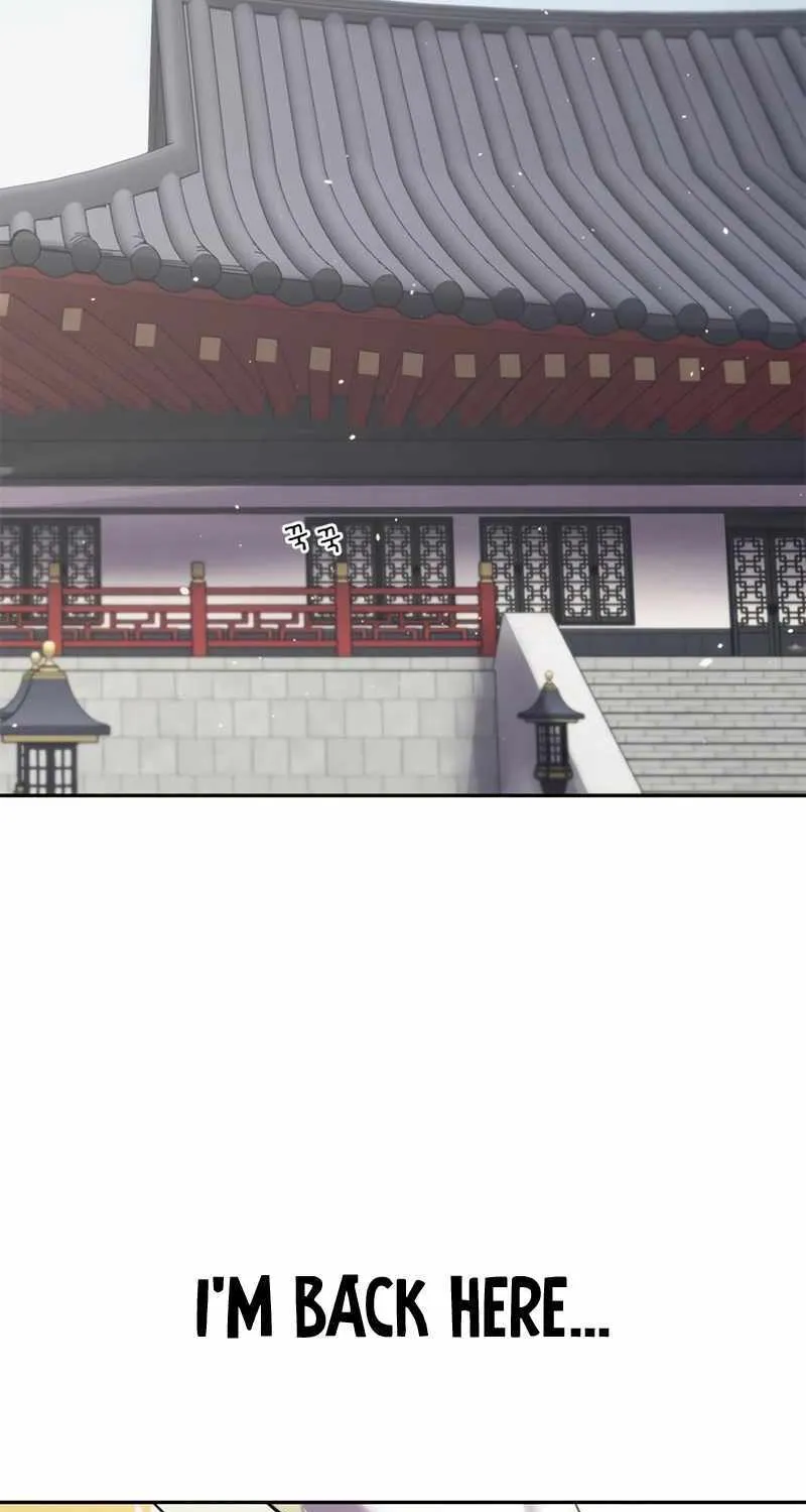 Chronicles of the Demon Faction Mangakakalot X Chapter 43 Page 81