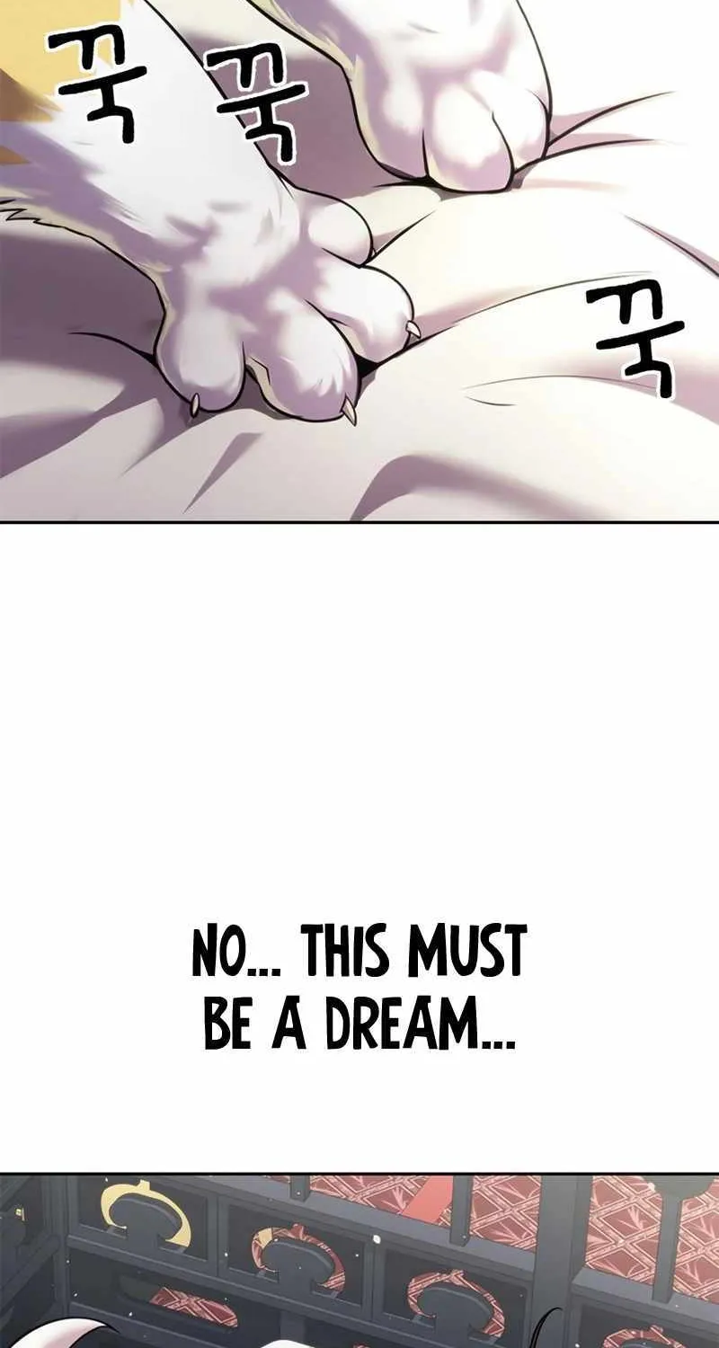 Chronicles of the Demon Faction Mangakakalot X Chapter 43 Page 82