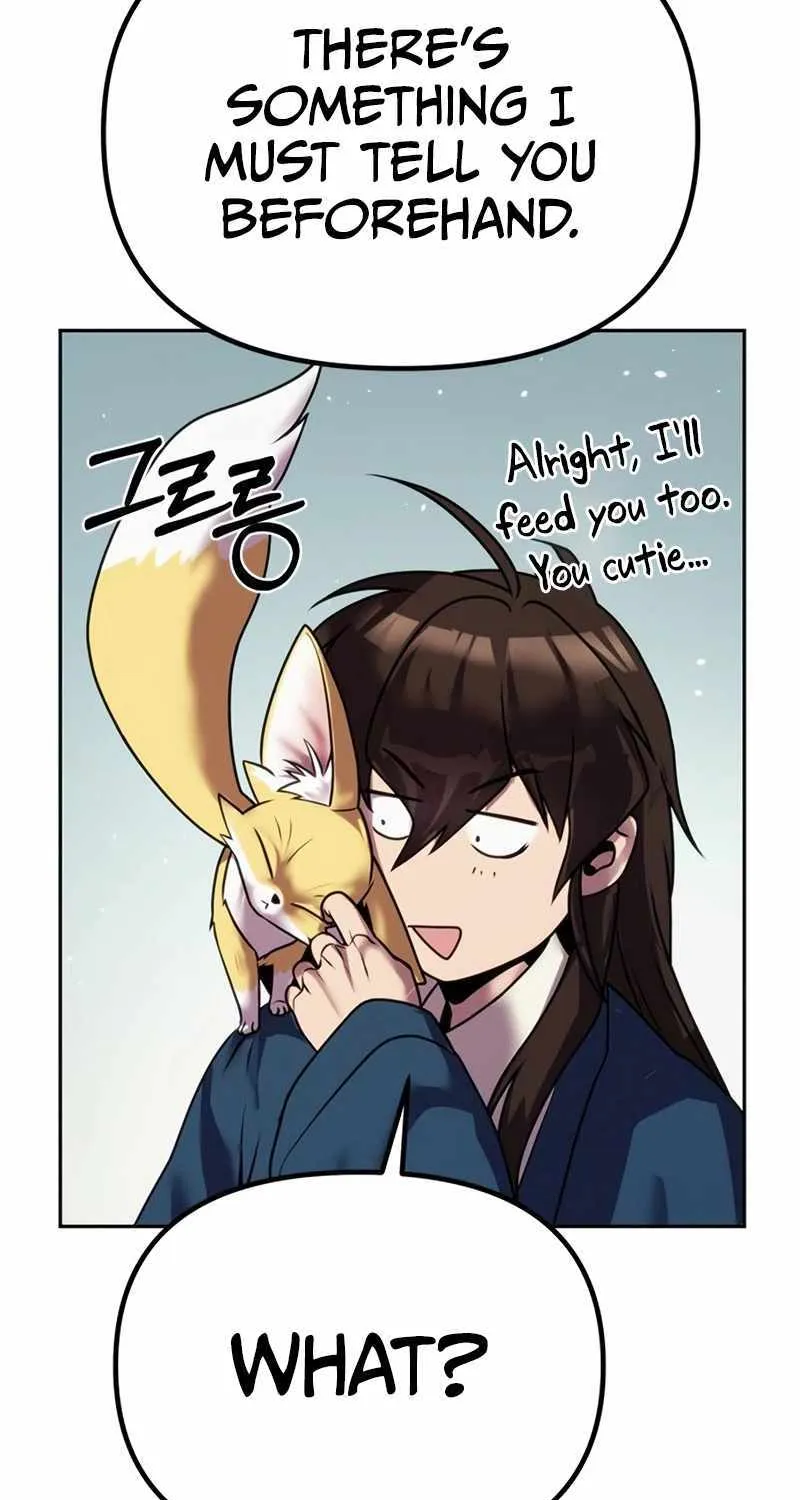 Chronicles of the Demon Faction Mangakakalot X Chapter 43 Page 97