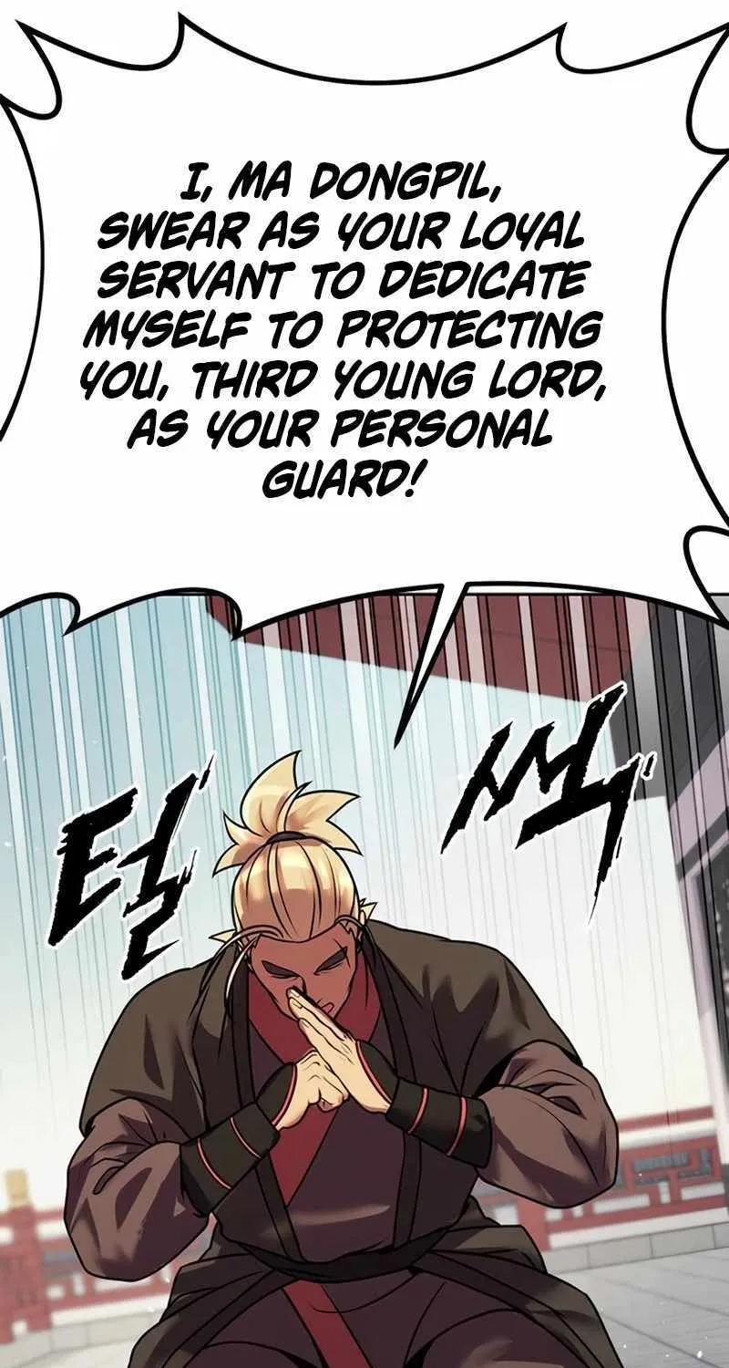 Chronicles of the Demon Faction Mangakakalot X Chapter 43 Page 99