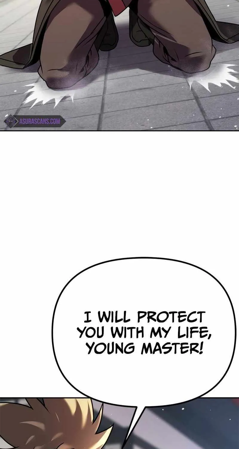 Chronicles of the Demon Faction Mangakakalot X Chapter 43 Page 100