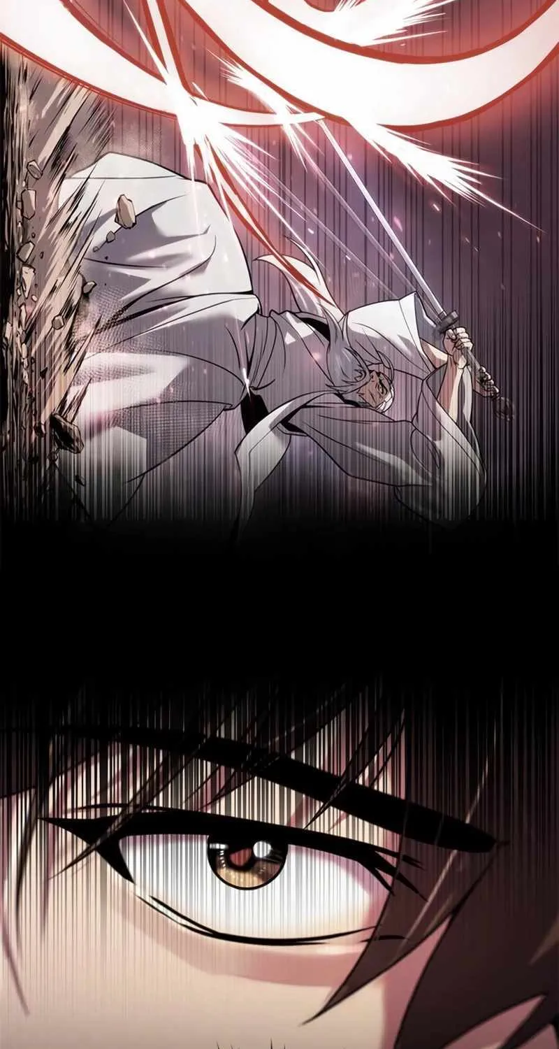 Chronicles of the Demon Faction Mangakakalot X Chapter 43 Page 91