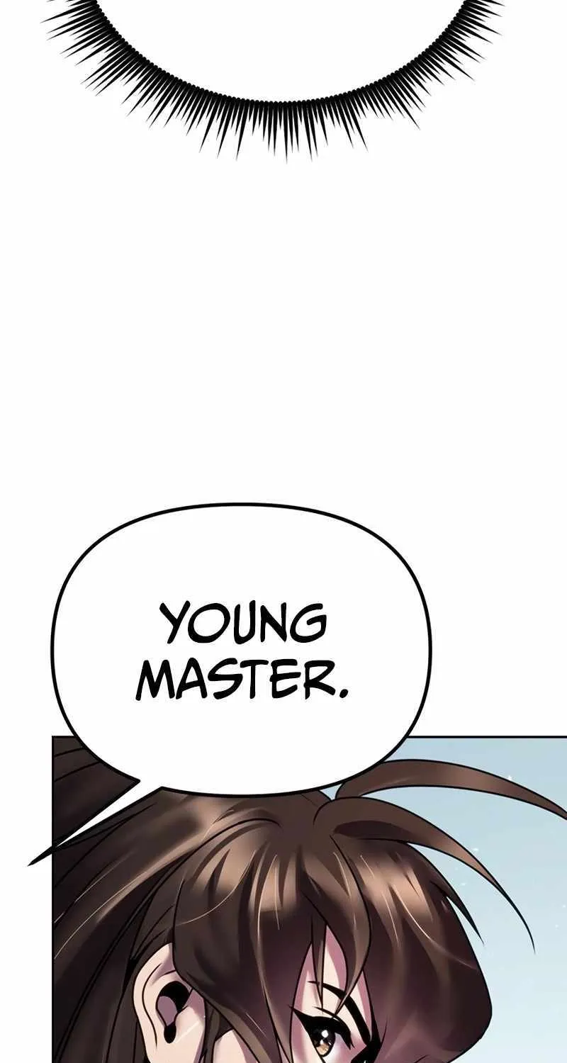 Chronicles of the Demon Faction Mangakakalot X Chapter 43 Page 93