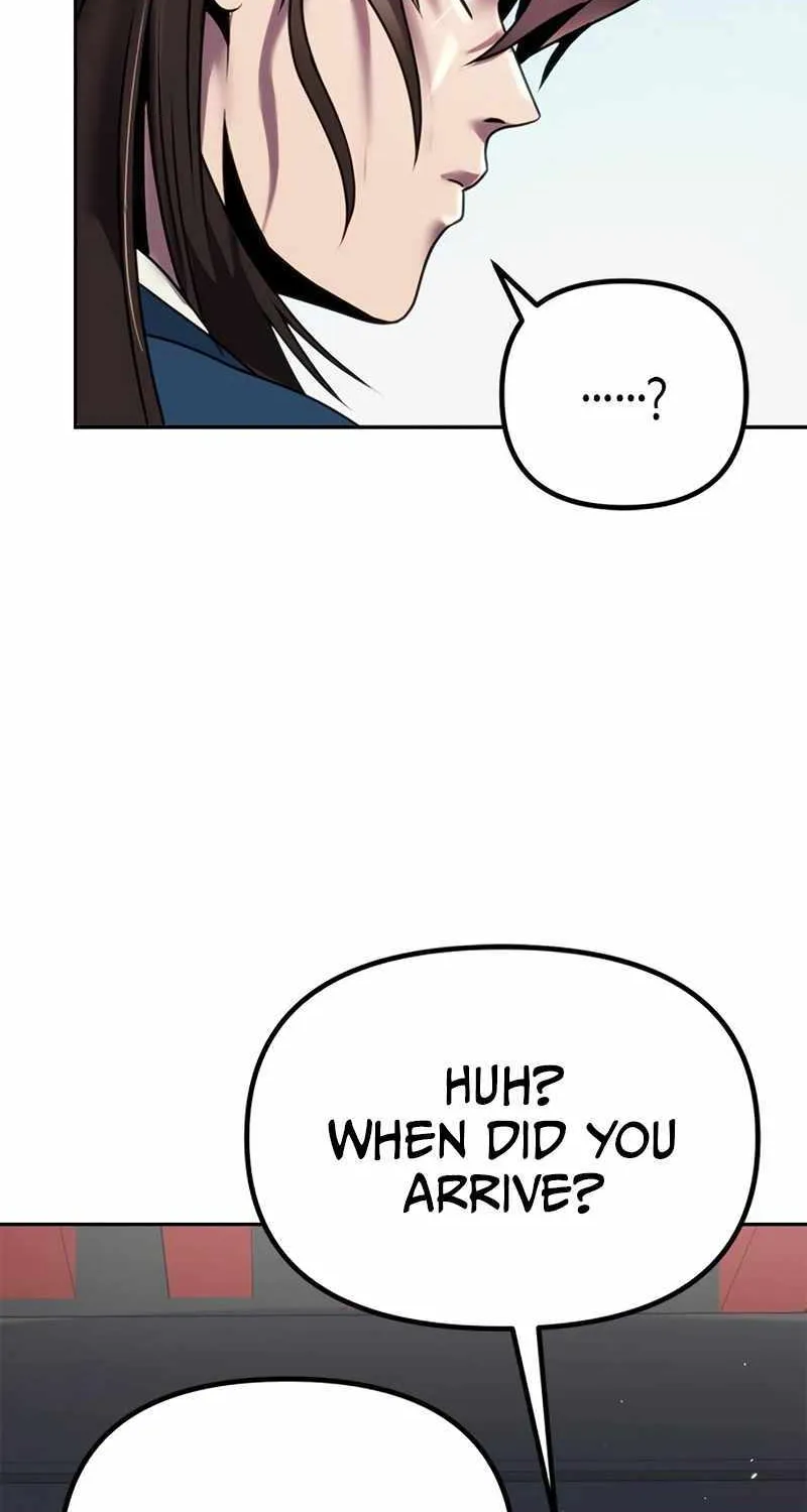 Chronicles of the Demon Faction Mangakakalot X Chapter 43 Page 94