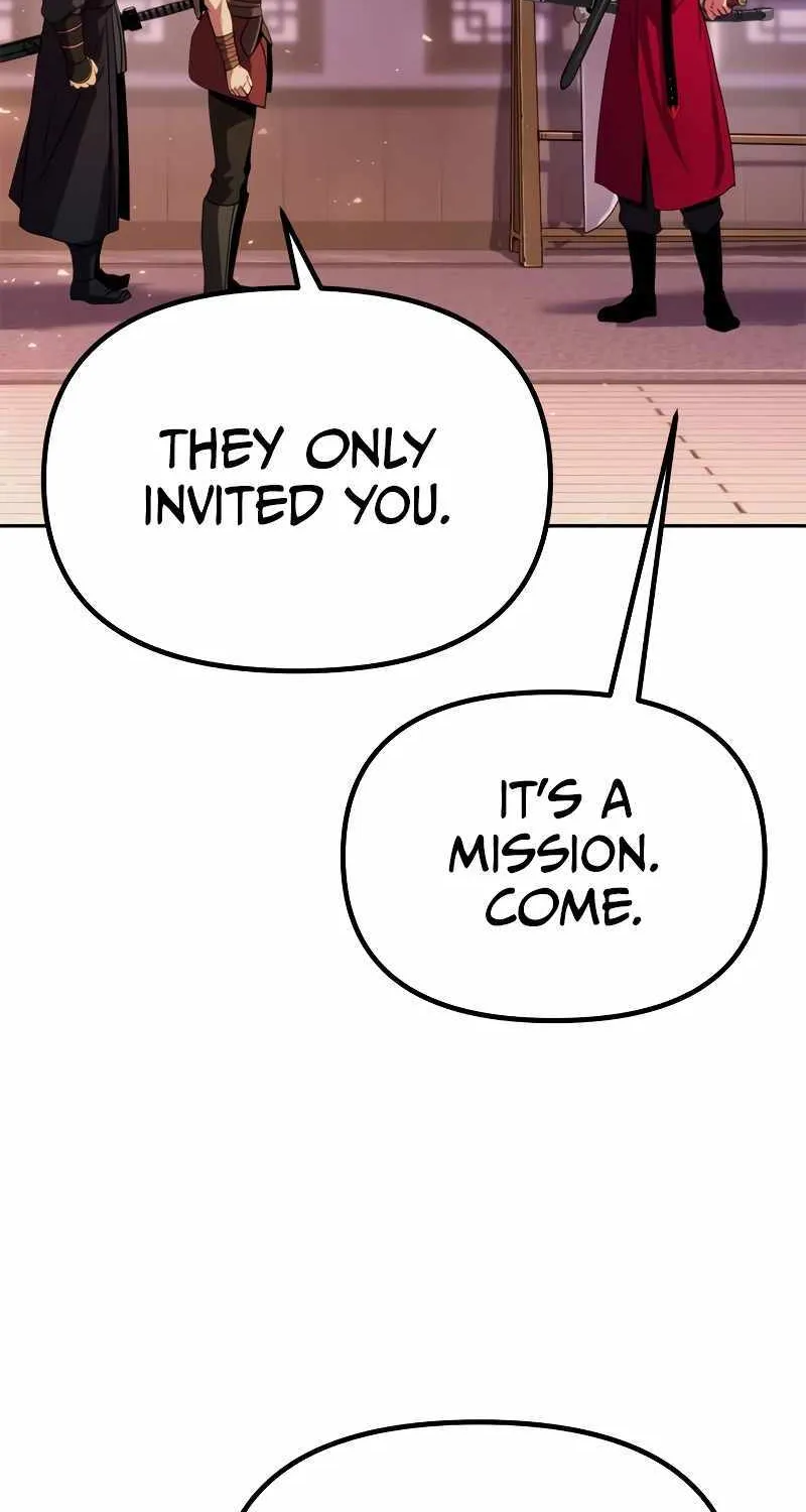 Chronicles Of The Demon Faction Mangakakalot X Chapter 54 Page 146