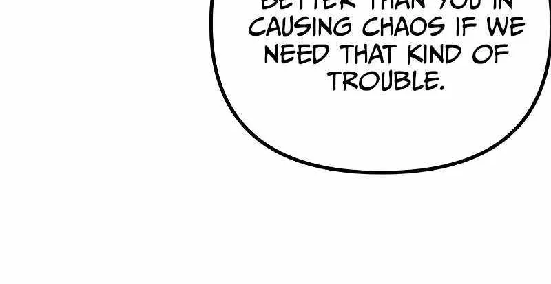 Chronicles Of The Demon Faction Mangakakalot X Chapter 54 Page 148