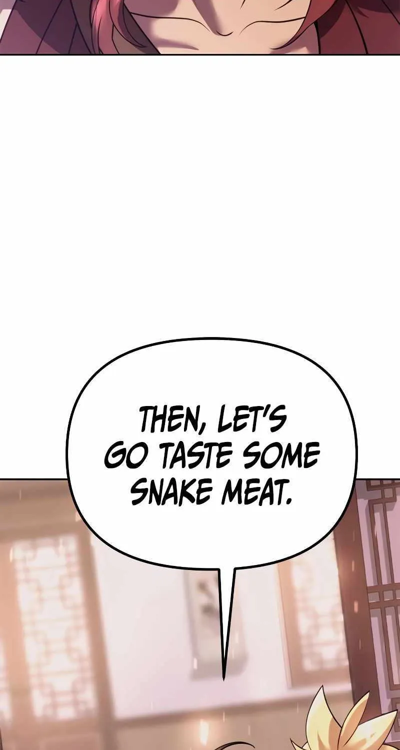 Chronicles Of The Demon Faction Mangakakalot X Chapter 54 Page 150