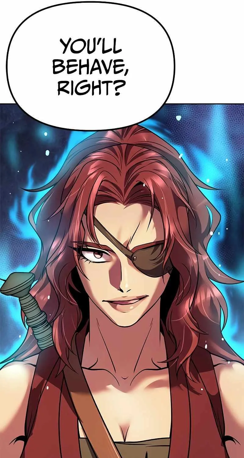 Chronicles Of The Demon Faction Mangakakalot X Chapter 54 Page 19