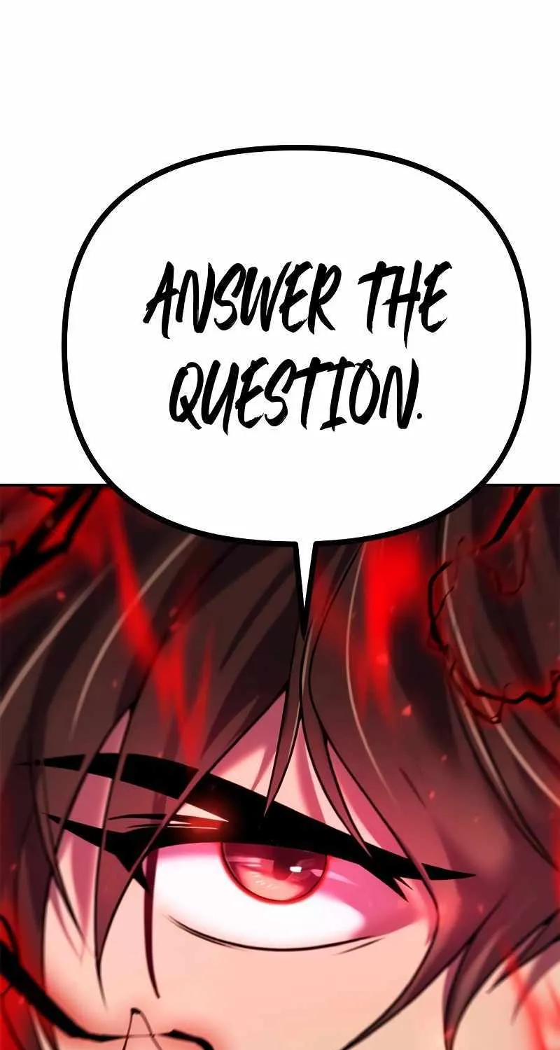 Chronicles Of The Demon Faction Mangakakalot X Chapter 54 Page 2