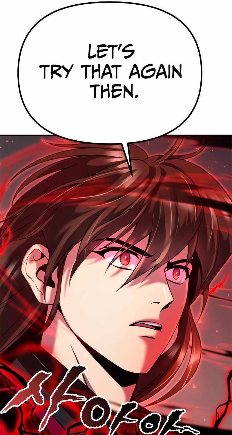 Chronicles Of The Demon Faction Mangakakalot X Chapter 54 Page 11