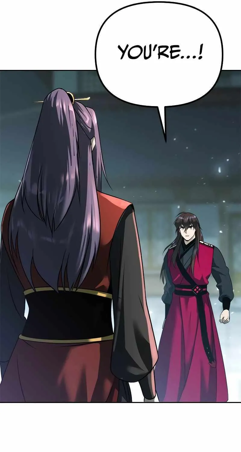 Chronicles Of The Demon Faction Mangakakalot X Chapter 54 Page 102