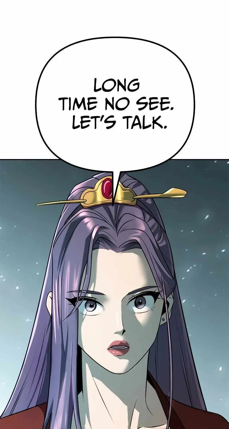 Chronicles Of The Demon Faction Mangakakalot X Chapter 54 Page 103