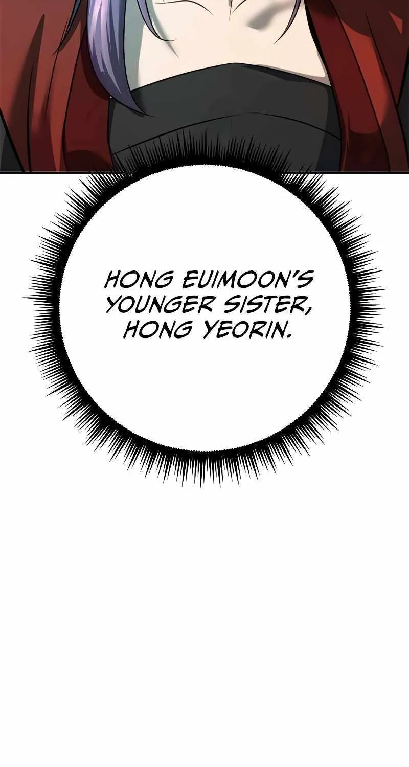 Chronicles Of The Demon Faction Mangakakalot X Chapter 54 Page 104